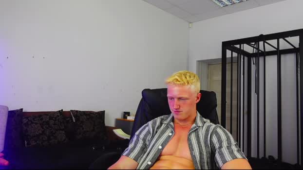 jacob_devon Topless Webcam SHOW @ Chaturbate 26-07-2025