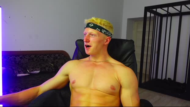 jacob_devon sexyfeet Webcam SHOW @ Chaturbate 26-07-2025