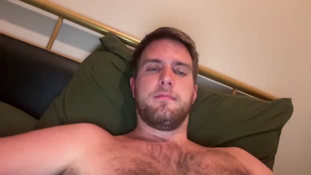 jasonmichaelxxx fuckface Webcam SHOW @ Chaturbate 27-07-2025