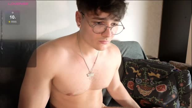 jastinpet bigass Webcam SHOW @ Chaturbate 27-07-2025