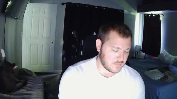 jcool222 sexy Webcam SHOW @ Chaturbate 26-07-2025
