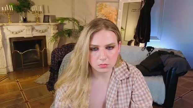 jes_solar analtoy Webcam SHOW @ Chaturbate 27-07-2025