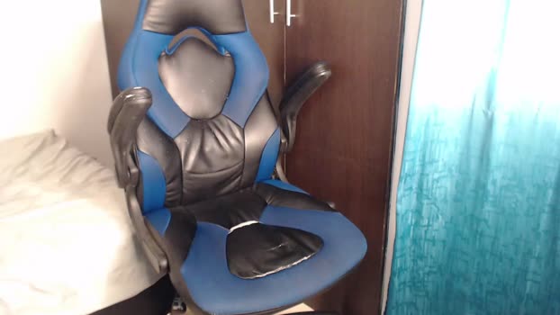 jey_foxx wank Webcam SHOW @ Chaturbate 26-07-2025