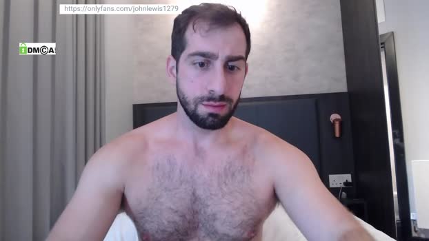 johnlewis1279 harddick Webcam SHOW @ Chaturbate 26-07-2025