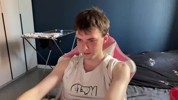 kyle_sxx playtime Webcam SHOW @ Chaturbate 27-07-2025