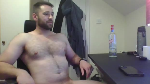 lawyerstud natural Webcam SHOW @ Chaturbate 26-07-2025