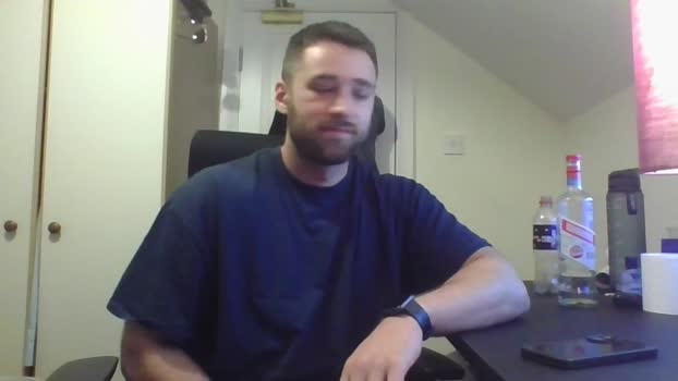 lawyerstud legs Webcam SHOW @ Chaturbate 27-07-2025