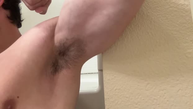 lexnorth show Webcam SHOW @ Chaturbate 27-07-2025