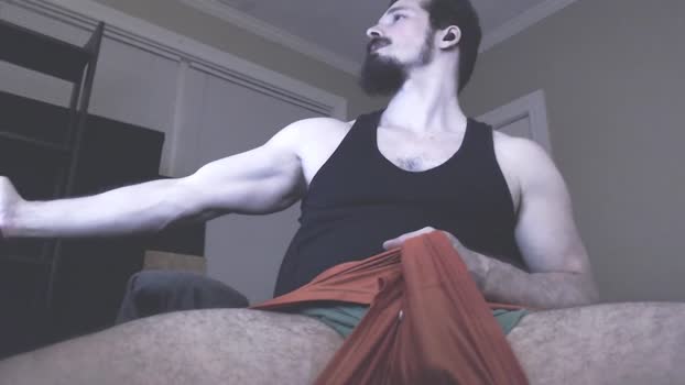 littlesumthinsumthin lick Webcam SHOW @ Chaturbate 26-07-2025