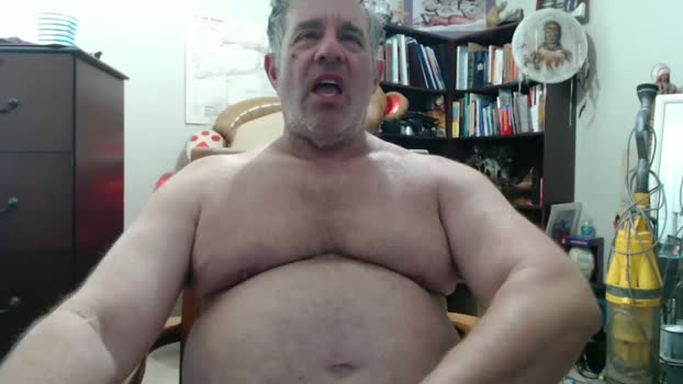 luv2bnakedallthetime fuckface Webcam SHOW @ Chaturbate 26-07-2025