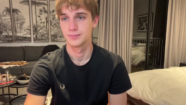 mason_gallagher ass Webcam SHOW @ Chaturbate 27-07-2025