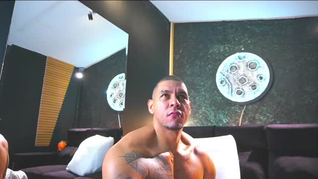 massimowalton2