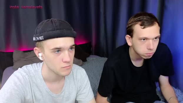 michael_sexdevil bicurious Webcam SHOW @ Chaturbate 27-07-2025