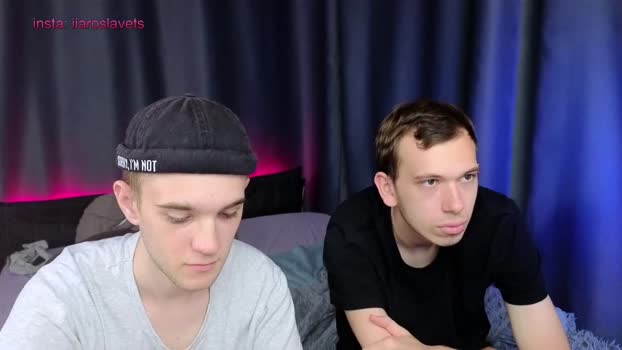 michael_sexdevil analtoy Webcam SHOW @ Chaturbate 27-07-2025