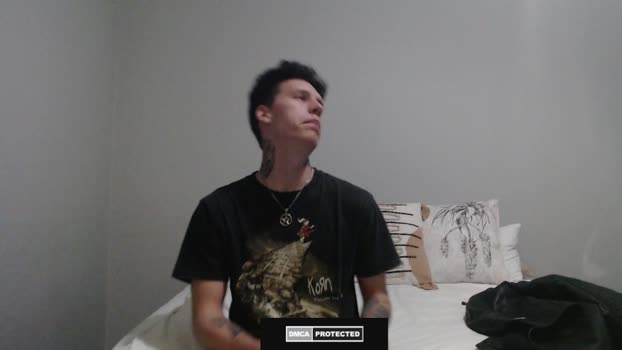 mikeandjax twink Webcam SHOW @ Chaturbate 27-07-2025
