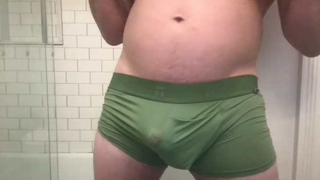 milkitdaddy natural Webcam SHOW @ Chaturbate 27-07-2025