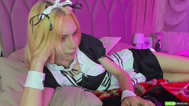 milophelps skinny Webcam SHOW @ Chaturbate 27-07-2025
