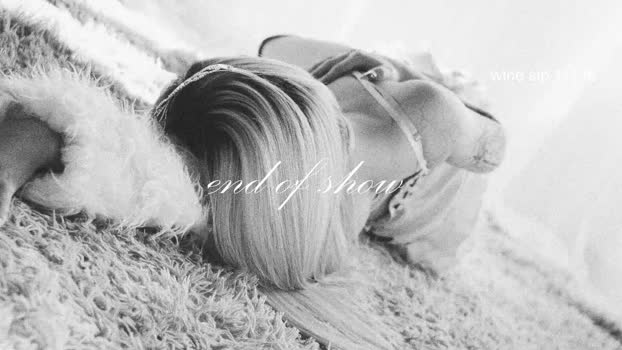 misschloe__ prettyface Webcam SHOW @ Chaturbate 27-07-2025