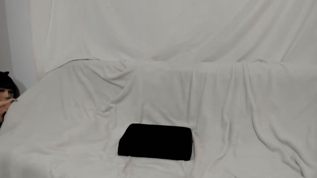 misselissehillx fuckhard Webcam SHOW @ Chaturbate 26-07-2025