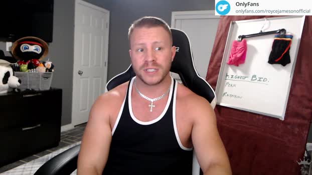 player2pawns bj-dildo Webcam SHOW @ Chaturbate 27-07-2025