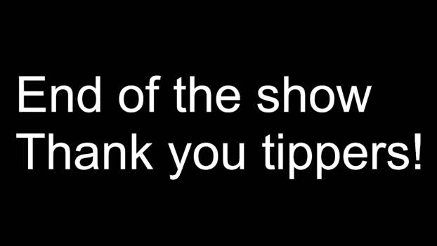 publicferret deepthroa Webcam SHOW @ Chaturbate 26-07-2025