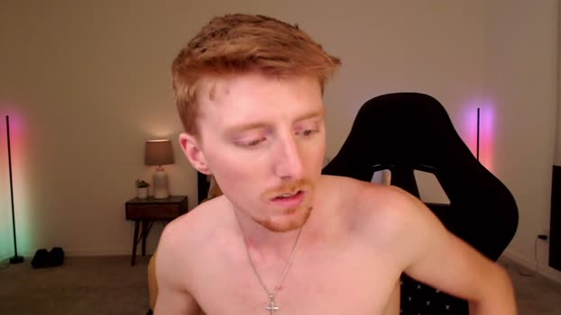 richiewest twink Webcam SHOW @ Chaturbate 27-07-2025