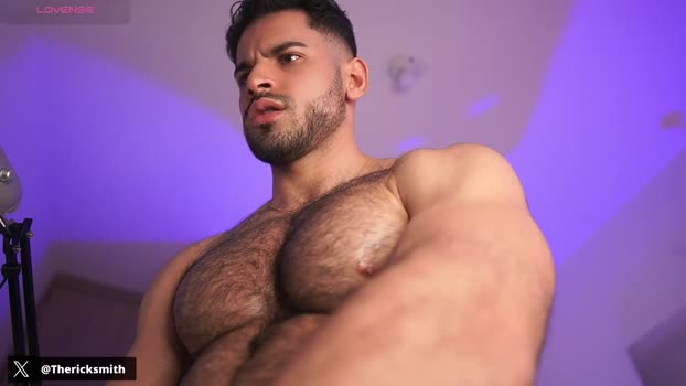 rick_smith153 spanking Webcam SHOW @ Chaturbate 27-07-2025
