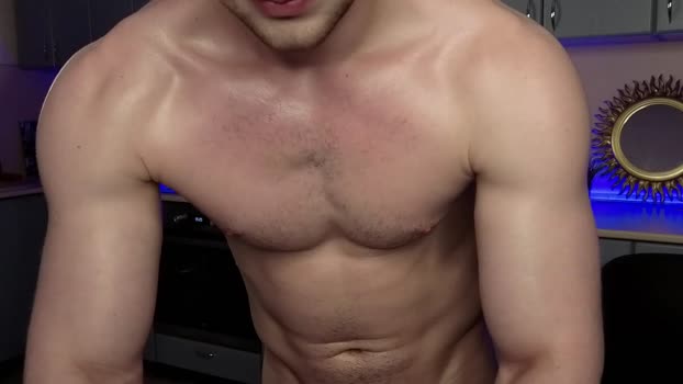 sevans14 big Webcam SHOW @ Chaturbate 27-07-2025