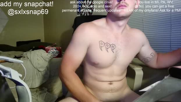 sexylax69 bigballs Webcam SHOW @ Chaturbate 27-07-2025