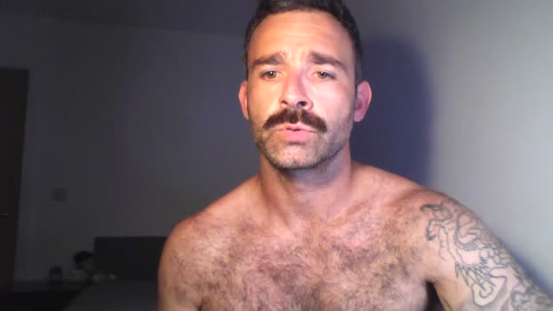 shaggytopple lush Webcam SHOW @ Chaturbate 27-07-2025