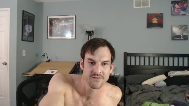 shanestickrod spank Webcam SHOW @ Chaturbate 27-07-2025