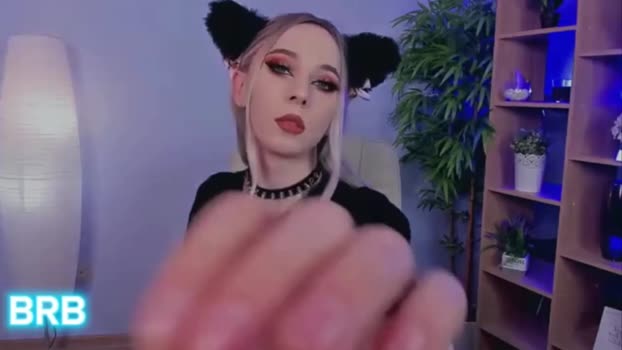 shinyjen dirty Webcam SHOW @ Chaturbate 27-07-2025