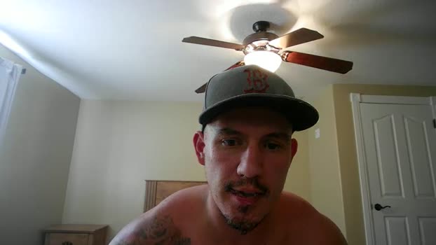 siraustin24709227 sexymale Webcam SHOW @ Chaturbate 26-07-2025