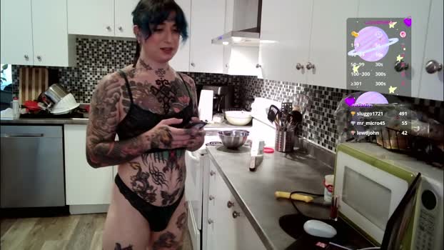 sissyslut4201 hard Webcam SHOW @ Chaturbate 26-07-2025