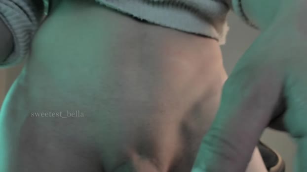 sweetest_bella natural Webcam SHOW @ Chaturbate 27-07-2025