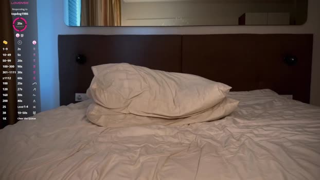 tasty_justin dirty Webcam SHOW @ Chaturbate 27-07-2025