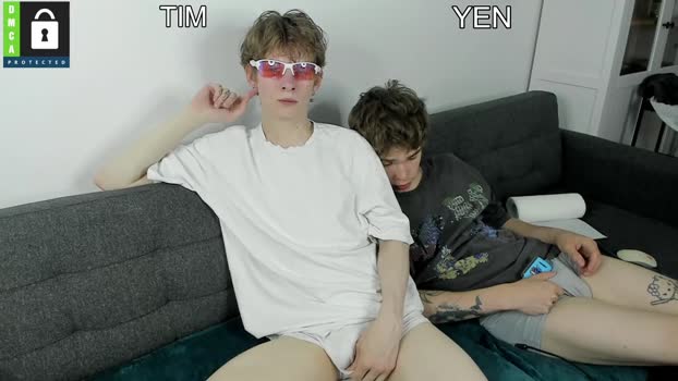 tim_milll bigdick Webcam SHOW @ Chaturbate 26-07-2025