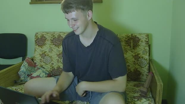 timkinky bigballs Webcam SHOW @ Chaturbate 27-07-2025