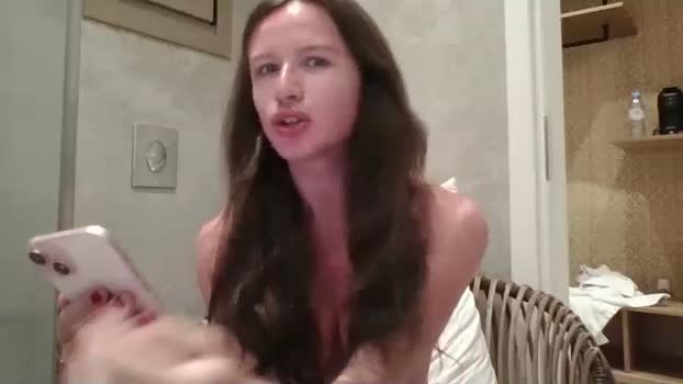 tinajordan Show Webcam SHOW @ Chaturbate 26-07-2025