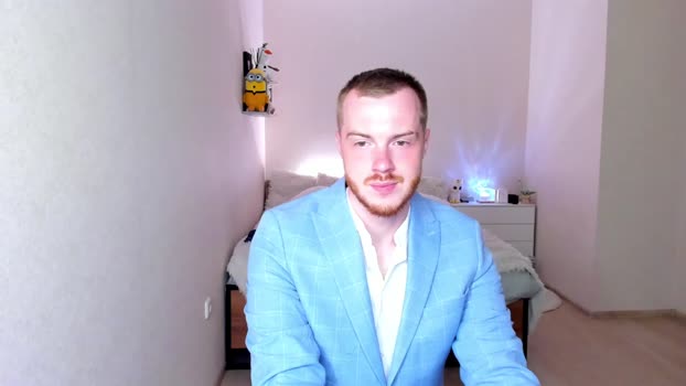 toohornyserj Porn Webcam SHOW @ Chaturbate 27-07-2025