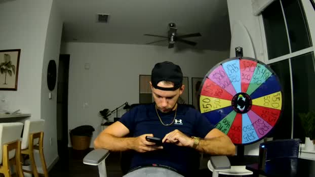 troy_greenxo dirty Webcam SHOW @ Chaturbate 27-07-2025