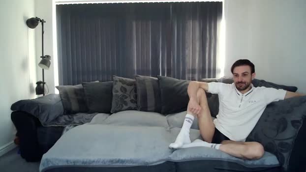 twotwinkhusbands sexykitty Webcam SHOW @ Chaturbate 26-07-2025
