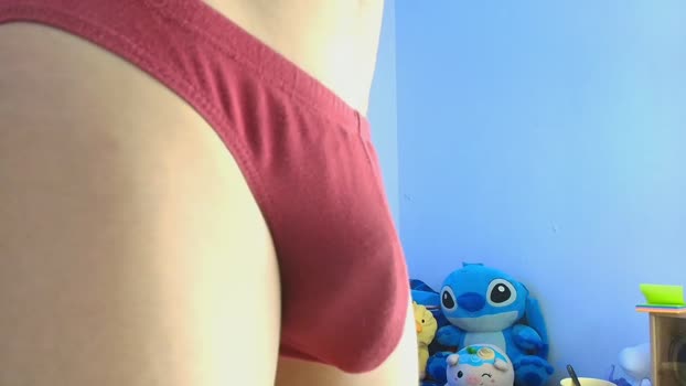 tylerwhiite_ prettyface Webcam SHOW @ Chaturbate 27-07-2025
