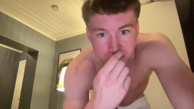 vetlevb yummy Webcam SHOW @ Chaturbate 27-07-2025