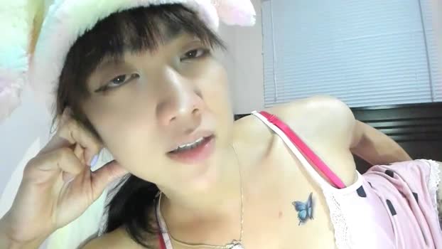 xdreamangel natural Webcam SHOW @ Chaturbate 27-07-2025