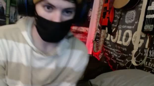 xxwhitefoxx jerking Webcam SHOW @ Chaturbate 27-07-2025
