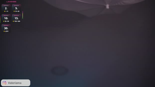 your_naughtytrans spanking Webcam SHOW @ Chaturbate 27-07-2025