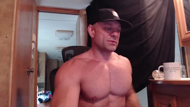 9fat_inches blowjob Webcam SHOW @ Chaturbate 28-07-2025
