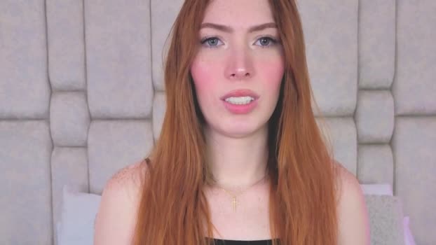 _gingercherry_ bigtoys Webcam SHOW @ Chaturbate 28-07-2025