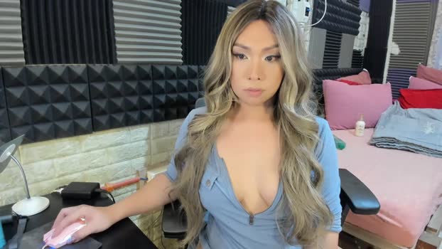_lexie_hart amateur Webcam SHOW @ Chaturbate 28-07-2025